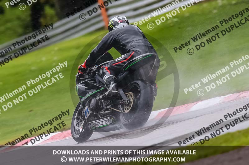 PJ Motorsport Photography 2020;anglesey;brands hatch;cadwell park;croft;donington park;enduro digital images;event digital images;eventdigitalimages;mallory;no limits;oulton park;peter wileman photography;racing digital images;silverstone;snetterton;trackday digital images;trackday photos;vmcc banbury run;welsh 2 day enduro